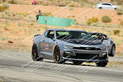 media/May-03-2025-Speed Ventures (Sat) [[ededc6c3fe]]/Green Group/Session 3 (Turn 10 and StartFinish)/